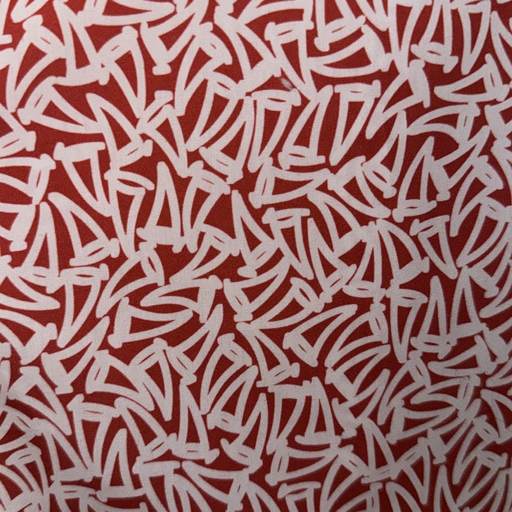 Bugatchi Shaped Fit Button Down - image 3